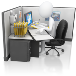 office_worker_hard_at_work_1600_clr_5818