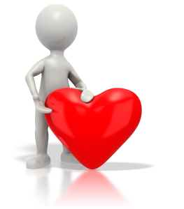 stickman_giving_red_heart_pc_1600_clr_1676